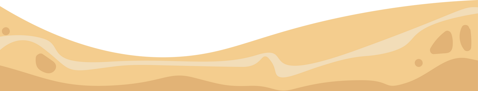 Sand Beach